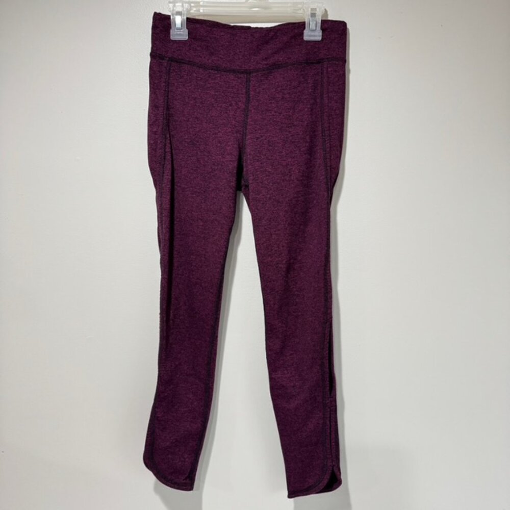 🎉😀CLEARANCE SALE!!😀🎉FREE PEOPLE BUNDLE 7 Pc. - Picture 15 of 15
